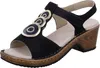 Sandale Key West 40 Produktbild-Vorschau 1
