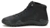 Caterpillar GRIDLOCK HI sportieve schoenen voor heren, Productafbeelding-voorbeeld 4