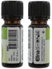 Huile parfumée 10ml Grand choix II Diffuseur de parfum Voir les images du produit 11