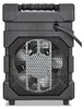 FUXTEC Elektroheizer FX-EH2 | Heizlüfter mit 2000W Leistung Produktbild-Vorschau 13