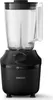 Philips Standmixer 450 Watt Problend-Technologie 1,9 Liter Produktbild-Vorschau 15