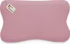 Bezug passend für Blackroll Recovery Pillow / Third of Life Produktbild-Vorschau 1