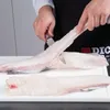 Dick Red Spirit, Filetovací nôž, 18 cm, Nerezová oceľ, 1 Náhľad obrázku produktu 2