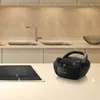 Universum BB 200 - tragbarer CD-Player mit Radio, Kassette Produktbild-Vorschau 6