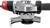 Flex Winkelschleifer LE 9-11 125 L-BOXX + Trennscheibe M-CD Produktbild-Vorschau 7