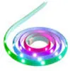 Yeelight - YLDD005 - LED svietidlá Náhľad obrázku produktu 20