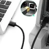 Ugreen 10372, 2 m, USB A, USB B, USB 3.2 Gen 1 (3.1 Gen 1), Podgląd zdjęcia produktu 4