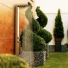 Four & More Designer Gartendusche / Außendusche / Produktbild-Vorschau 4