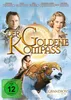 Der goldene Kompass Náhľad obrázku produktu 5