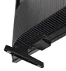 Samsung UE32F6002FK, 81,3 cm (32"), 1920 x 1080 Pixel, LED, Produktbild-Vorschau 12