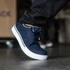 VOLCOM Sicherheitsschuh True S1PS navy nach EN ISO Produktbild-Vorschau 6