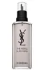 Yves Saint Laurent MYSLF Eau de Parfum, 150 ml Voir les images du produit 2