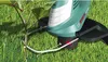 Bosch Advanced GrassCut 36, Trymer do strun, 30 cm, Żyłka, Podgląd zdjęcia produktu 13