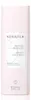 Kerasilk Sensitive Shampoo 250ml - Shampoo voor een Productafbeelding-voorbeeld 11