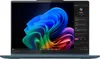 Lenovo Yoga 7 14AKP10 35,56cm (14 ) Ryzen AI5 16GB Produktbild-Vorschau 8
