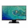 Acer UT241Y Abmihuzx - UT1 Series - LED-Monitor - 61 cm Produktbild-Vorschau 14