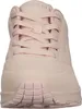 Sneakers Del Marchio Skechers Del Modello Uno-frosty Kicks Anteprima dell’immagine prodotto 15