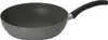 Ballarini nádobí na vaření Ferrara Deep 28 Cm, FERG3K028U Náhled obrázku produktu 9