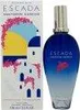 Produktbild: Escada Santorini Sunrise Eau de Toilette 100 ml Spray - Limited Edition Náhľad obrázku produktu