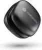 Motorola MOTO Buds 135 Kopfhörer Kabellos Bluetooth - Produktbild-Vorschau 6
