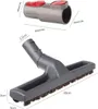 Bürstenkopf und Adapter für Dyson V6 V7 V8 V10 V11 DC10 Produktbild-Vorschau 5
