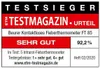 Termometr bezdotykowy BEURER FT 85 Podgląd zdjęcia produktu 8