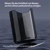 Ohrenreiniger，Ohrenschmalz Entferner Set, elektrischer Produktbild-Vorschau 5