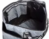 Bag Street torba podróżna sportowa 55x35x22 cm, pojemna, na Podgląd zdjęcia produktu 8