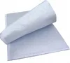 Arix Pokrowiec Na Deskę Metalizowany 140X50 W185... Podgląd zdjęcia produktu 4