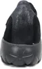 Waldläufer Havy 389H01-404-001 (6/noir nero) Voir les images du produit 35