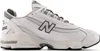Chaussures New Balance Baskets M1000D Voir les images du produit 7