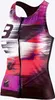 BECO the world of aquasports Tankini Top BEsuit Racerback Produktbild-Vorschau 4