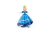 Figurine de jeu Papo Princesse Sophie Voir les images du produit 2