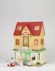 Sylvanian Families Landklinik Produktbild-Vorschau 3
