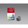 Canon CL-38 color Produktbild-Vorschau 7