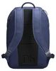 Db Bags Uni, Db The Ramverk 21L, Stadtrucksack für Sport Produktbild-Vorschau 3