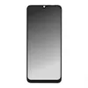 Display für Motorola Moto E13 LCD Bildschirm Touch Produktbild-Vorschau 2