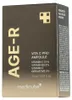 Medicube AGE-R Vita C Pro Ampoule 20 ml - aufhellendes Produktbild-Vorschau 5