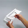 GSD Universal-Gemüsehobel 2-in-1, Farbe Weiß, Produktbild-Vorschau 8