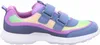 Superfit Mädchen Halbschuh blau Größe EUR 29 Produktbild-Vorschau 32