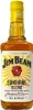 Jim Beam Sunshine Blend 40% vol. 0,7 L Produktbild-Vorschau 4