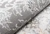 Tapiso koberec HERA Modern Grey Obývací pokoj Ložnice 120 x Náhled obrázku produktu 7