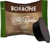 Caffè Borbone Green / Dek blend, Kaffeekapsel, Kaffee, A Produktbild-Vorschau 1