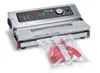 Magic Vac Jumbo 30 V752PK1 Vakuummaschine Silber 800mbar Produktbild-Vorschau 4