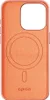 Epico Mag+, Obal, Apple, iPhone 16 Pro Max, 17,5 cm (6.9"), Náhled obrázku produktu 3