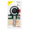 Pilový plátek Bosch NanoBLADE Wood Speed 65 Náhled obrázku produktu 4