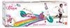 Mondo Step Einhorn Produktbild-Vorschau 1