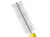 Curaprox CPS 09 Prime Refill – Interdentalbürsten – Größe Produktbild-Vorschau 3