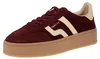 Buty Gant Cuzmani 33538354G12 Podgląd zdjęcia produktu 6