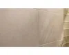 Toilettenpapierhalter Tesa MOON graphit matt 40590-00000-00 Produktbild-Vorschau 5